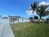 14641 Jackson St - Photo 1