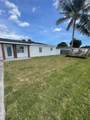 14641 Jackson St - Photo 2