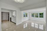 2125 Alamanda Dr - Photo 11