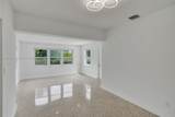 2125 Alamanda Dr - Photo 12