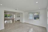 2125 Alamanda Dr - Photo 13