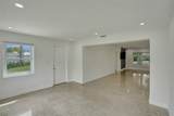 2125 Alamanda Dr - Photo 14