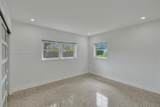 2125 Alamanda Dr - Photo 15