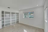 2125 Alamanda Dr - Photo 16