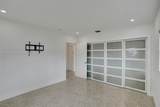 2125 Alamanda Dr - Photo 17