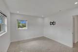 2125 Alamanda Dr - Photo 18