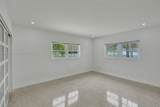 2125 Alamanda Dr - Photo 19