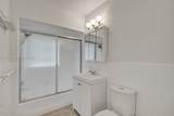2125 Alamanda Dr - Photo 20