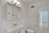 2125 Alamanda Dr - Photo 21