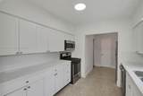 2125 Alamanda Dr - Photo 22