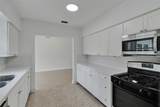 2125 Alamanda Dr - Photo 23