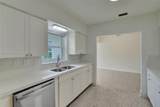 2125 Alamanda Dr - Photo 24