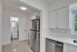 2125 Alamanda Dr - Photo 25