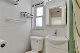 2125 Alamanda Dr - Photo 26