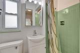 2125 Alamanda Dr - Photo 27