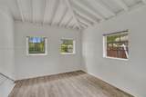2125 Alamanda Dr - Photo 28