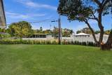 2125 Alamanda Dr - Photo 29