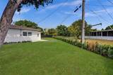 2125 Alamanda Dr - Photo 30