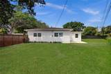 2125 Alamanda Dr - Photo 31