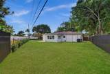 2125 Alamanda Dr - Photo 32