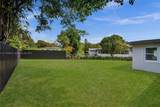 2125 Alamanda Dr - Photo 33