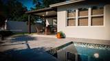 2125 Alamanda Dr - Photo 34