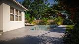 2125 Alamanda Dr - Photo 35