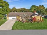 5404 Bayberry Ln - Photo 1
