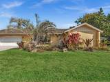 5404 Bayberry Ln - Photo 3