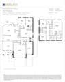 2715 1st Dr - Photo 23
