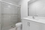 2715 1st Dr - Photo 25