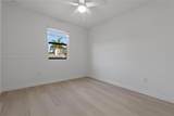 2715 1st Dr - Photo 27