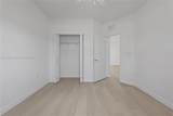 2715 1st Dr - Photo 28