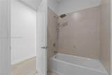 2715 1st Dr - Photo 30