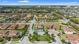 2715 1st Dr - Photo 34