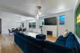 1114 11th Ave - Photo 1