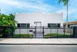 1114 11th Ave - Photo 5
