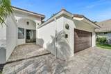 2649 Nelson Ct - Photo 1