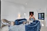 2649 Nelson Ct - Photo 3