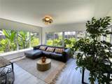 5733 Madison Street - Photo 10