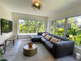 5733 Madison Street - Photo 11