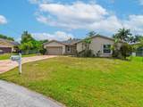 2750 119th Ave - Photo 2