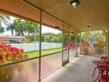 2750 119th Ave - Photo 22