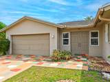 2750 119th Ave - Photo 4