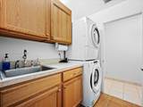 102 Chapel Ln - Photo 11