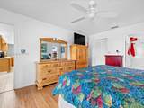 102 Chapel Ln - Photo 13