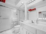 102 Chapel Ln - Photo 14