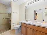102 Chapel Ln - Photo 15