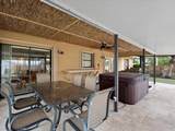 102 Chapel Ln - Photo 19