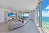 18501 Collins Ave - Photo 1